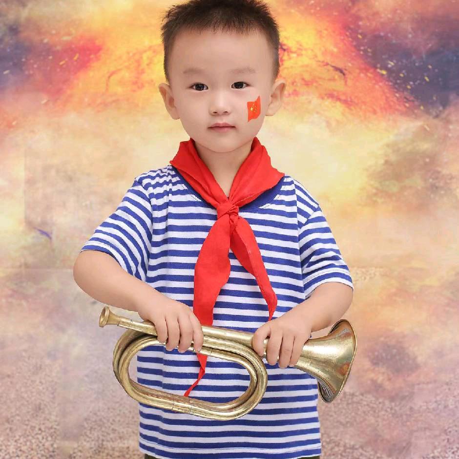 河南云姐