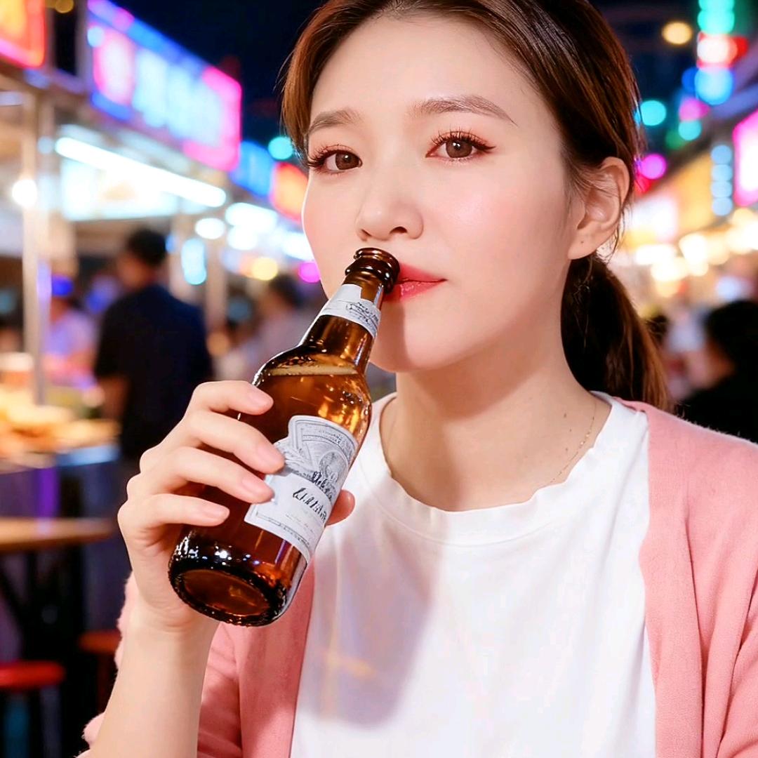 没有刘量哎嘛呀