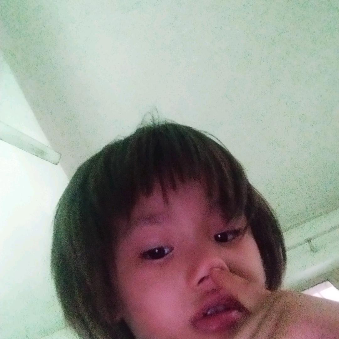 用户226966710791