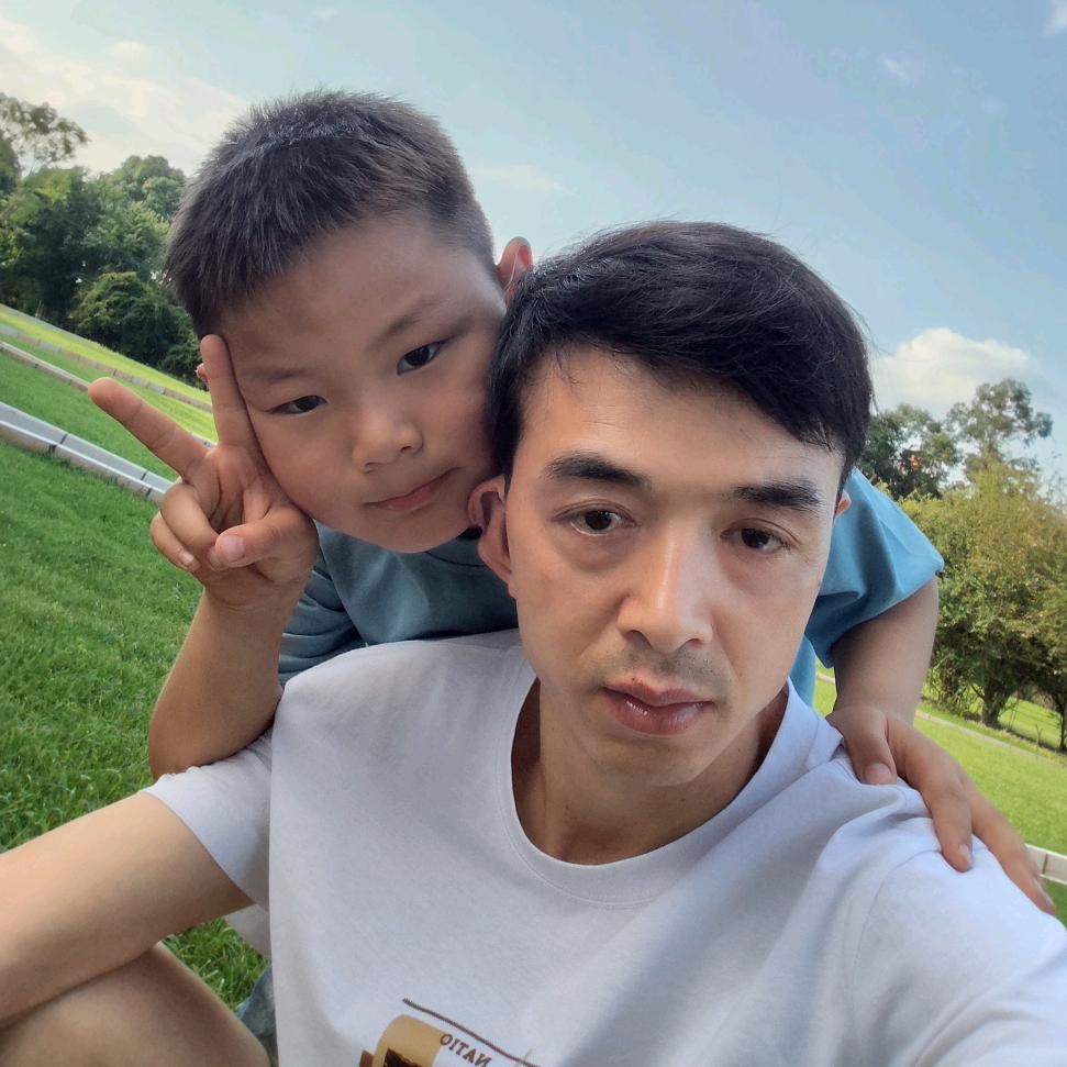 迷尚烧烤昭通小肉串