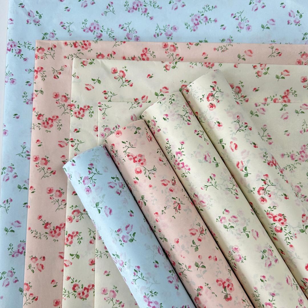 无锡千山纸业.拷贝纸印刷定制