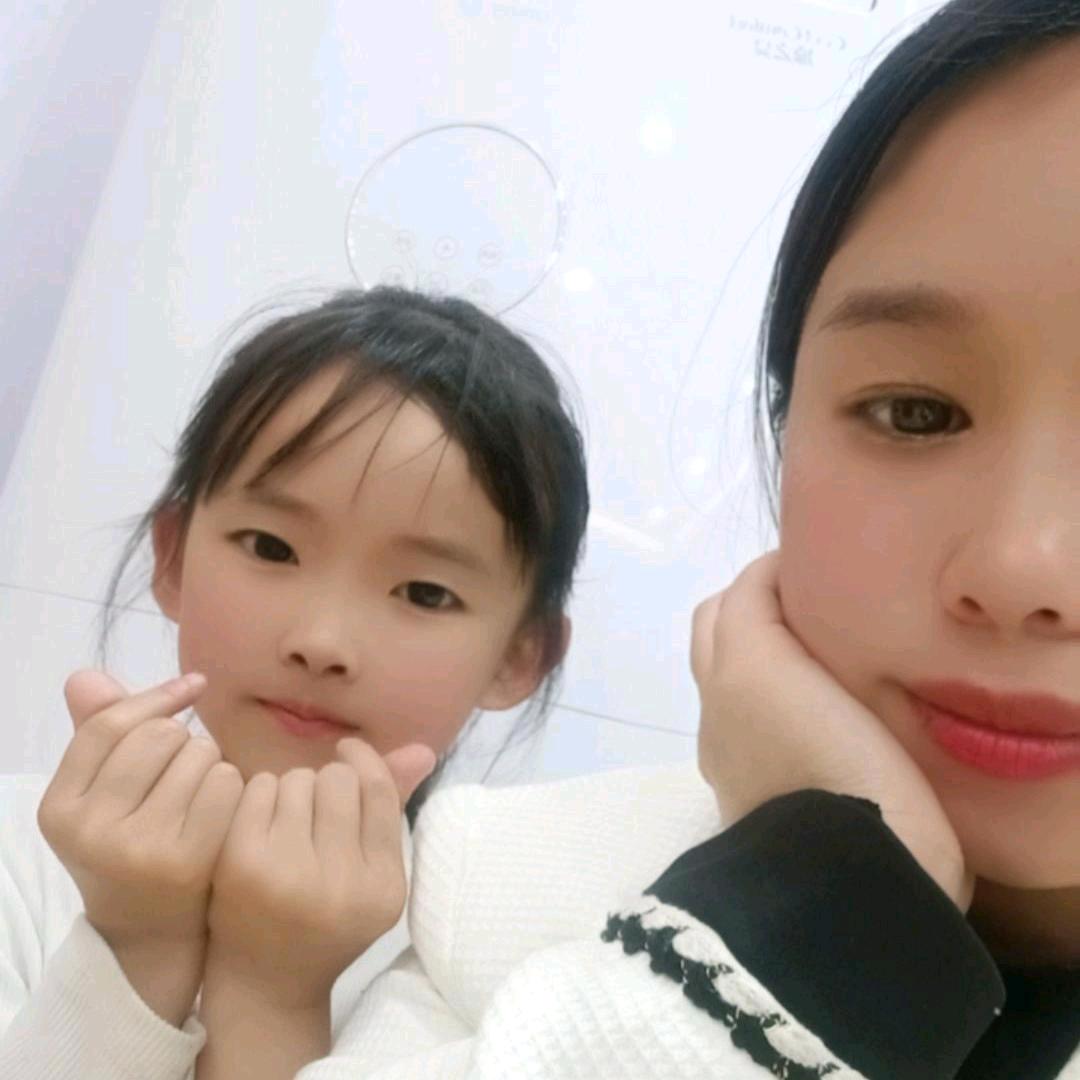 ᭄小🍒幸᭄运💞࿐