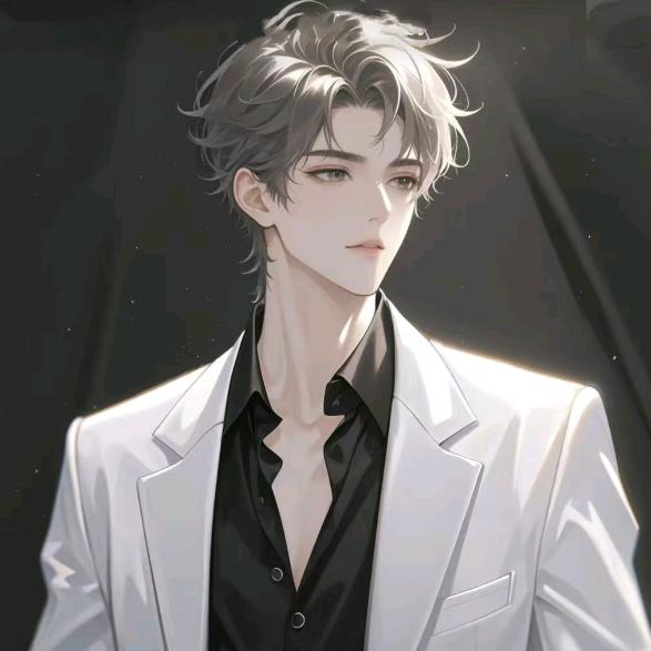 东海阳哥