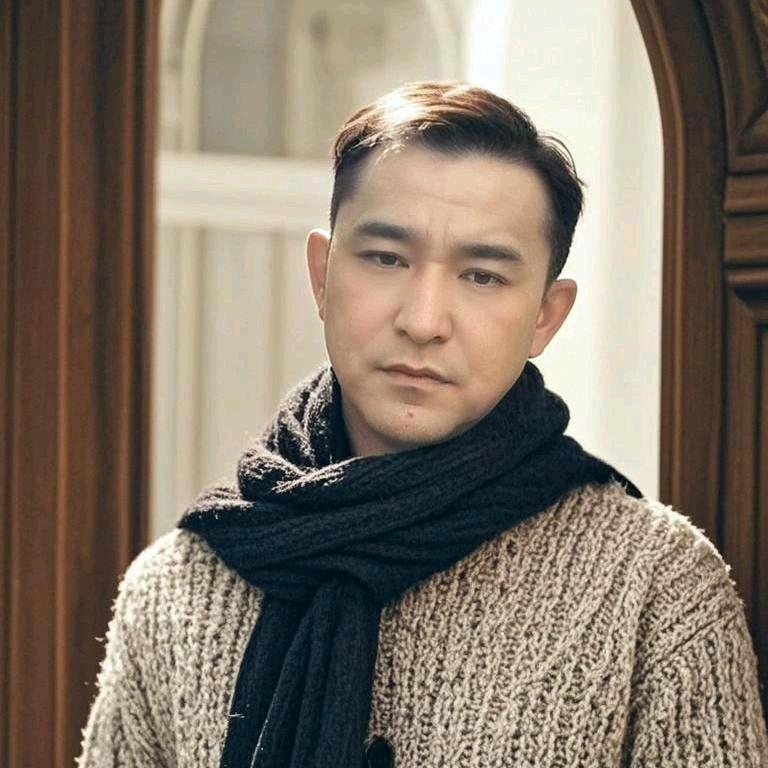 七彩云球球⚽️