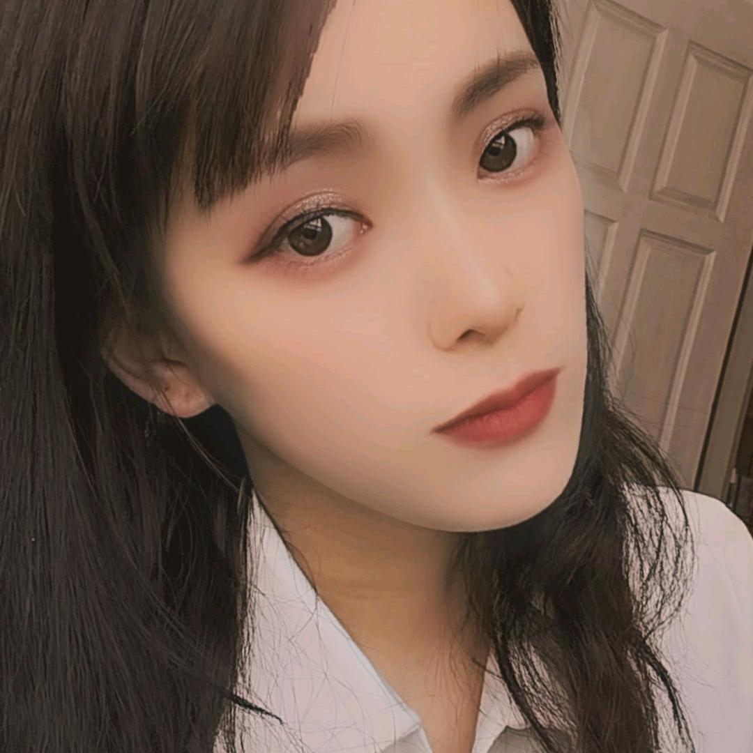 小芹