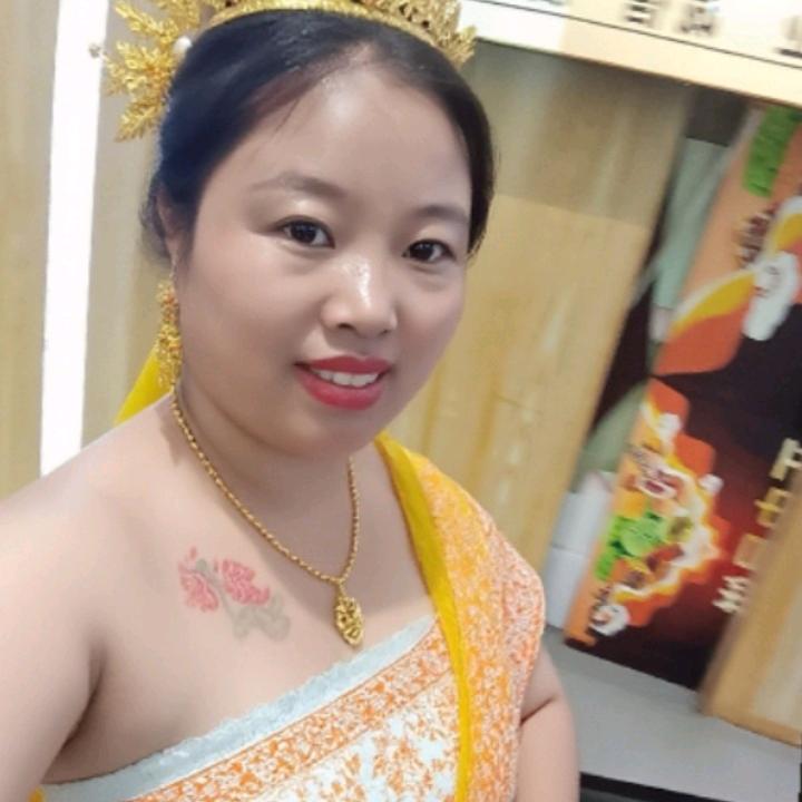 做人好难