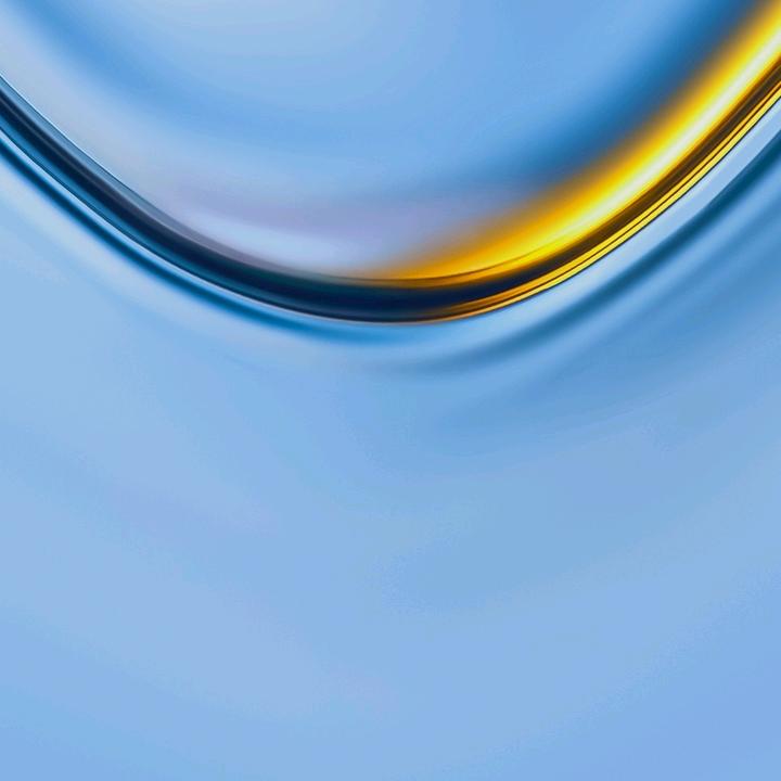 佛山舒焕科技有限公司企业店