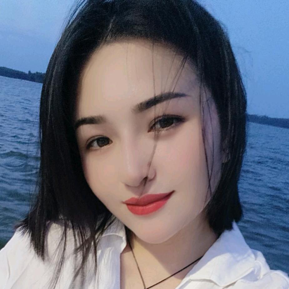 甜甜不甜