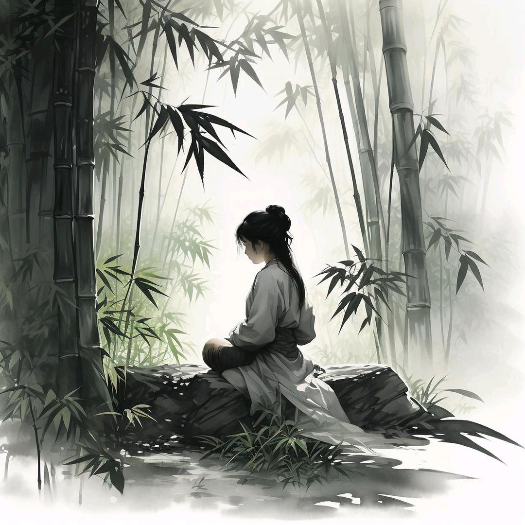 AAA潮汕陈lun