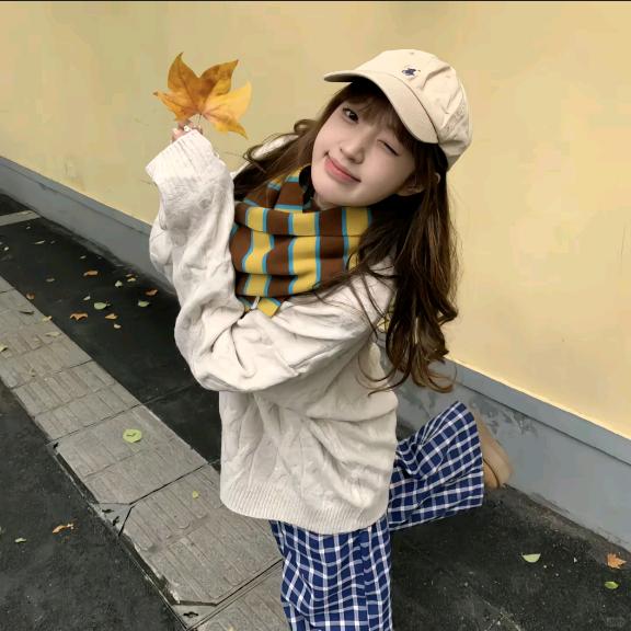 七不七鸡块（look置顶）