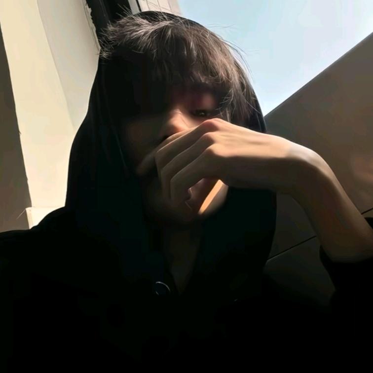 冬日下小瑀（无流量版）