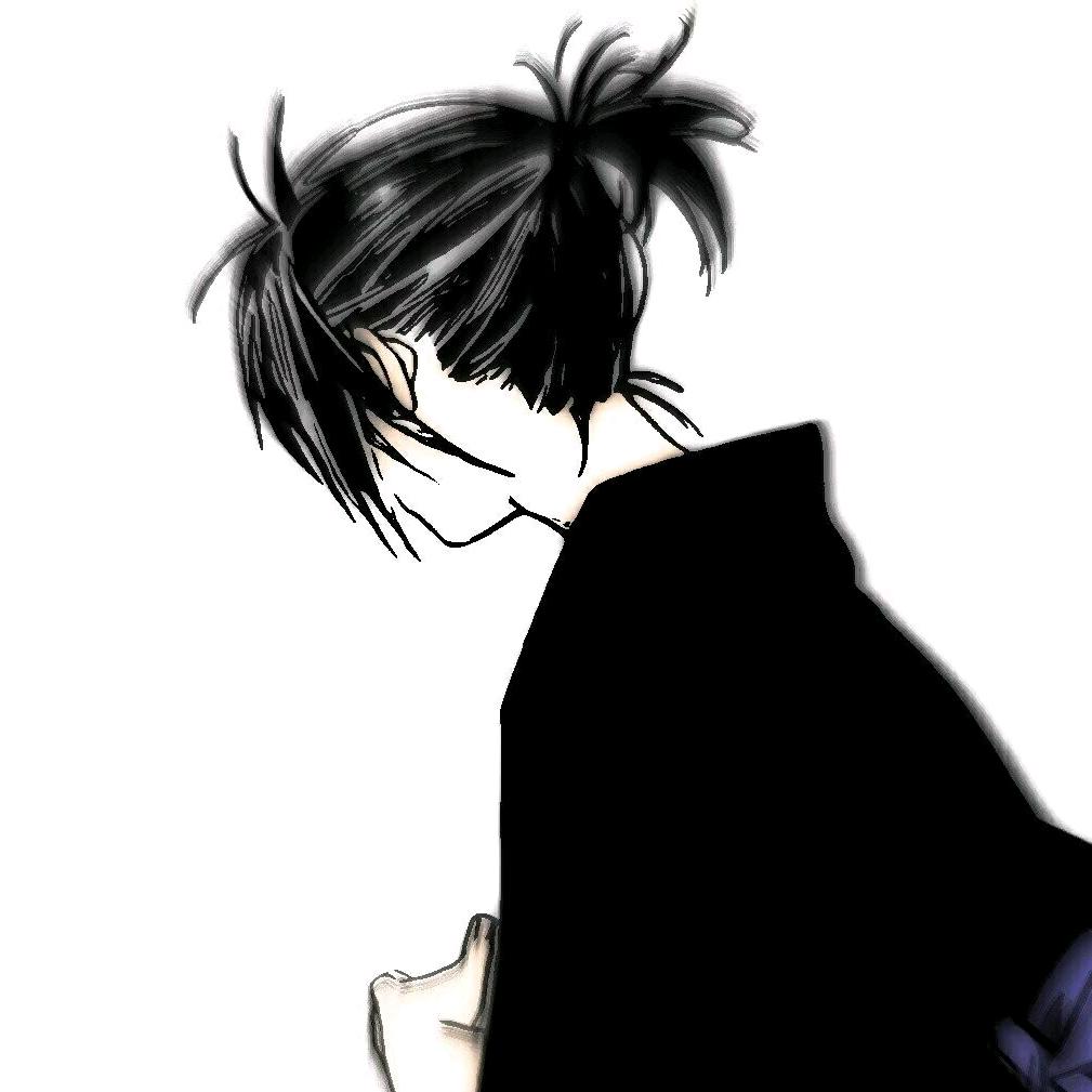 昼