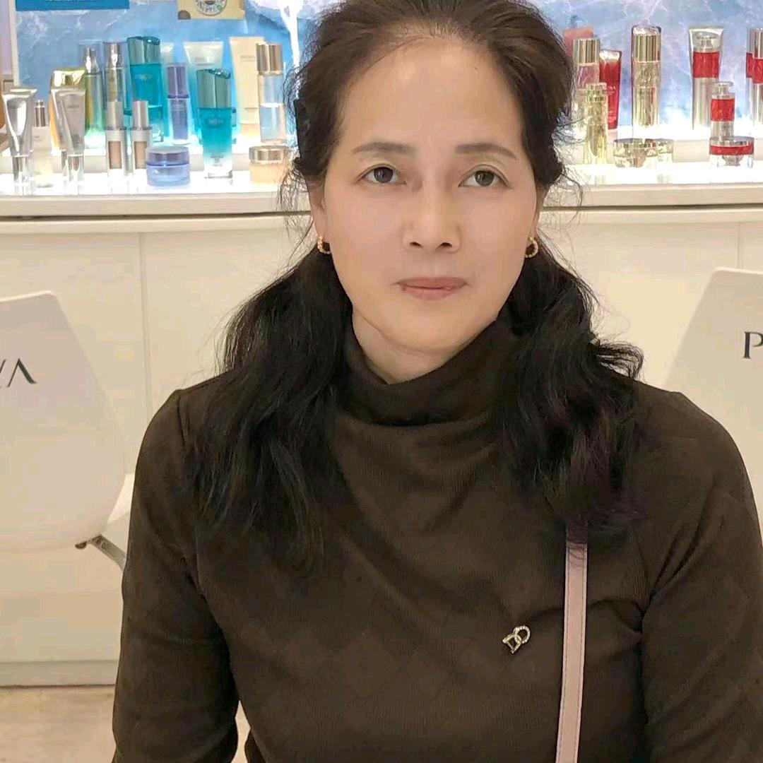 未来可期，〈下午1点10分直播〉
