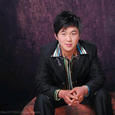 糟老头子坏的很