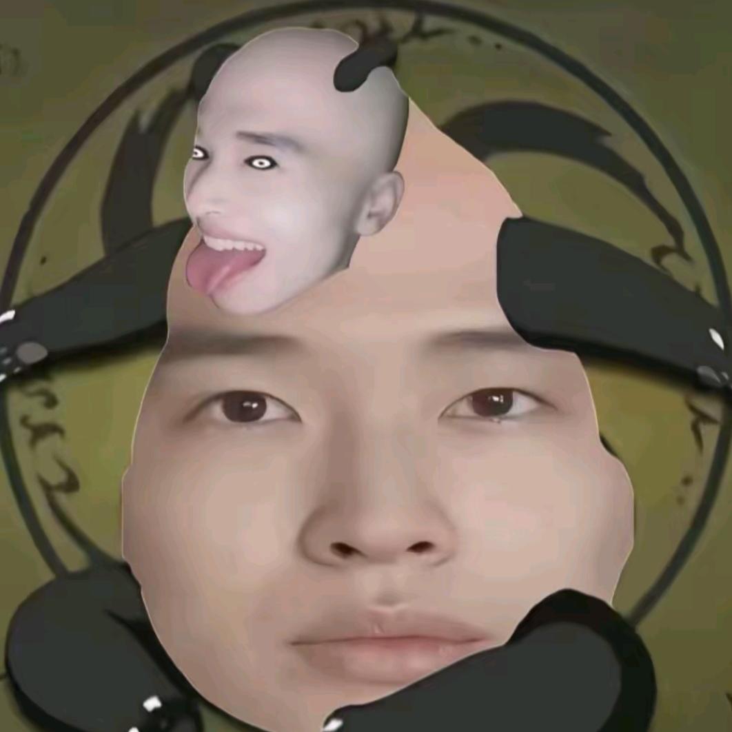 可可酱