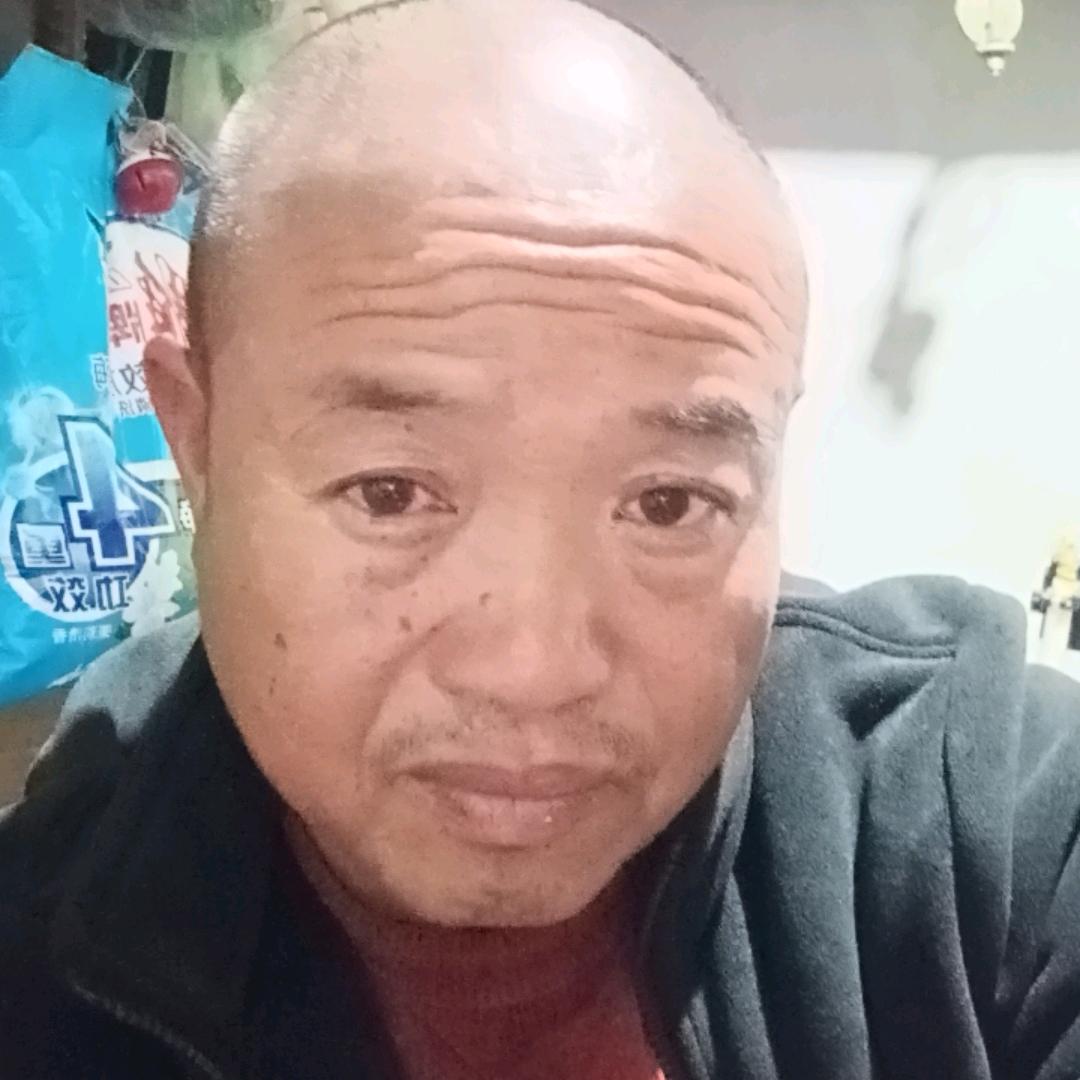 江苏常州嘉泽钻井