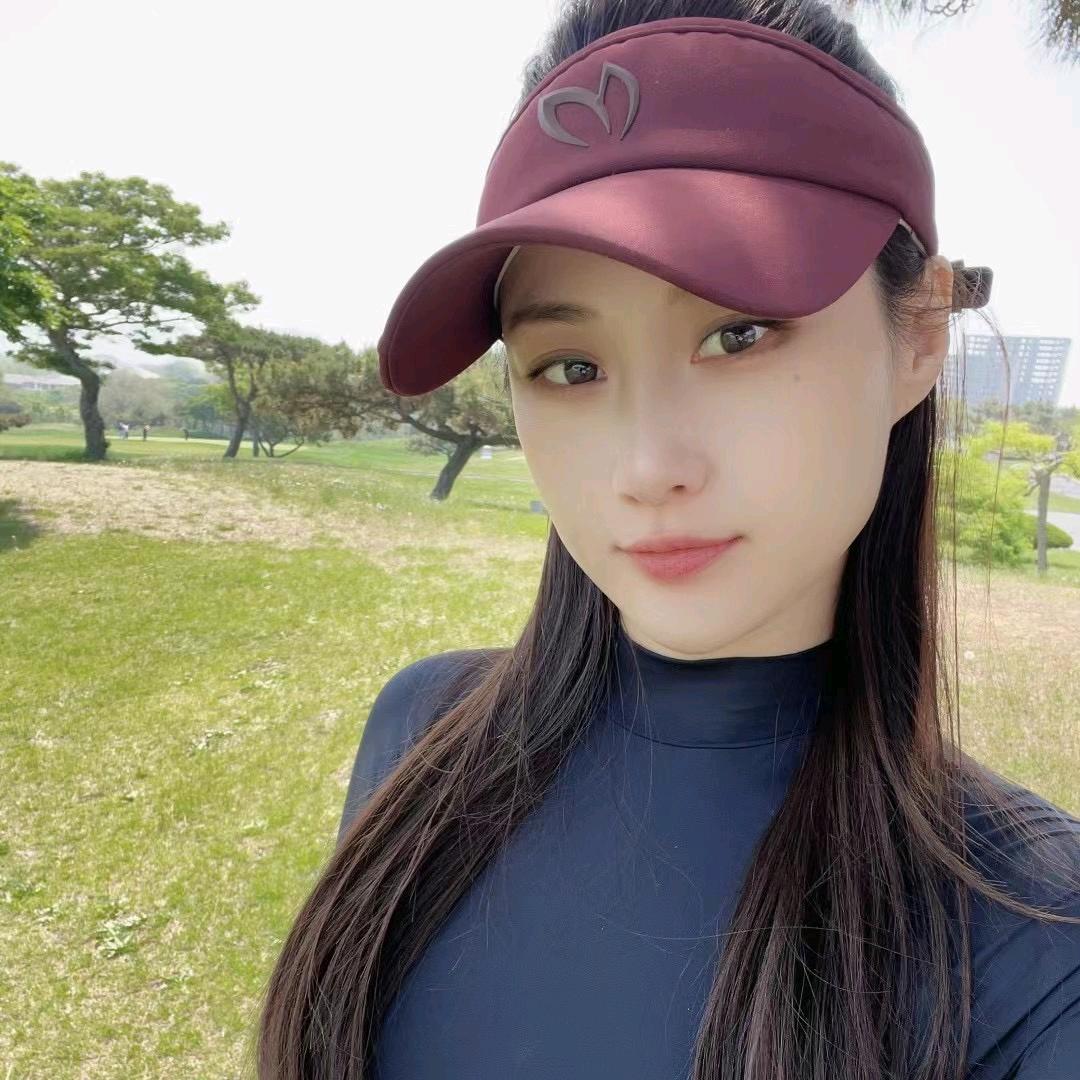 DQ女裤工厂