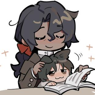 Sirius^