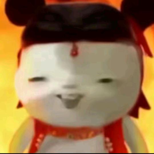 酷酷的城（农村入）