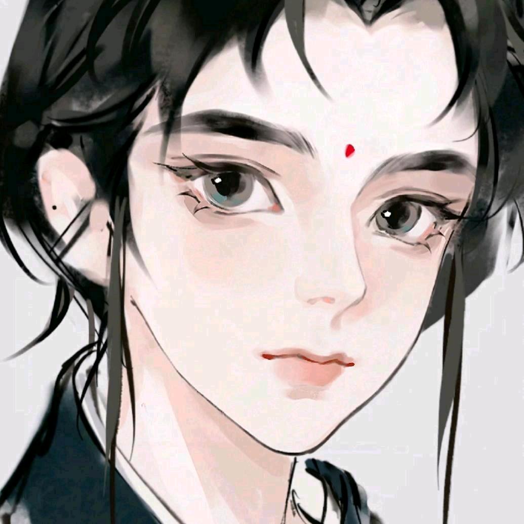 墨水