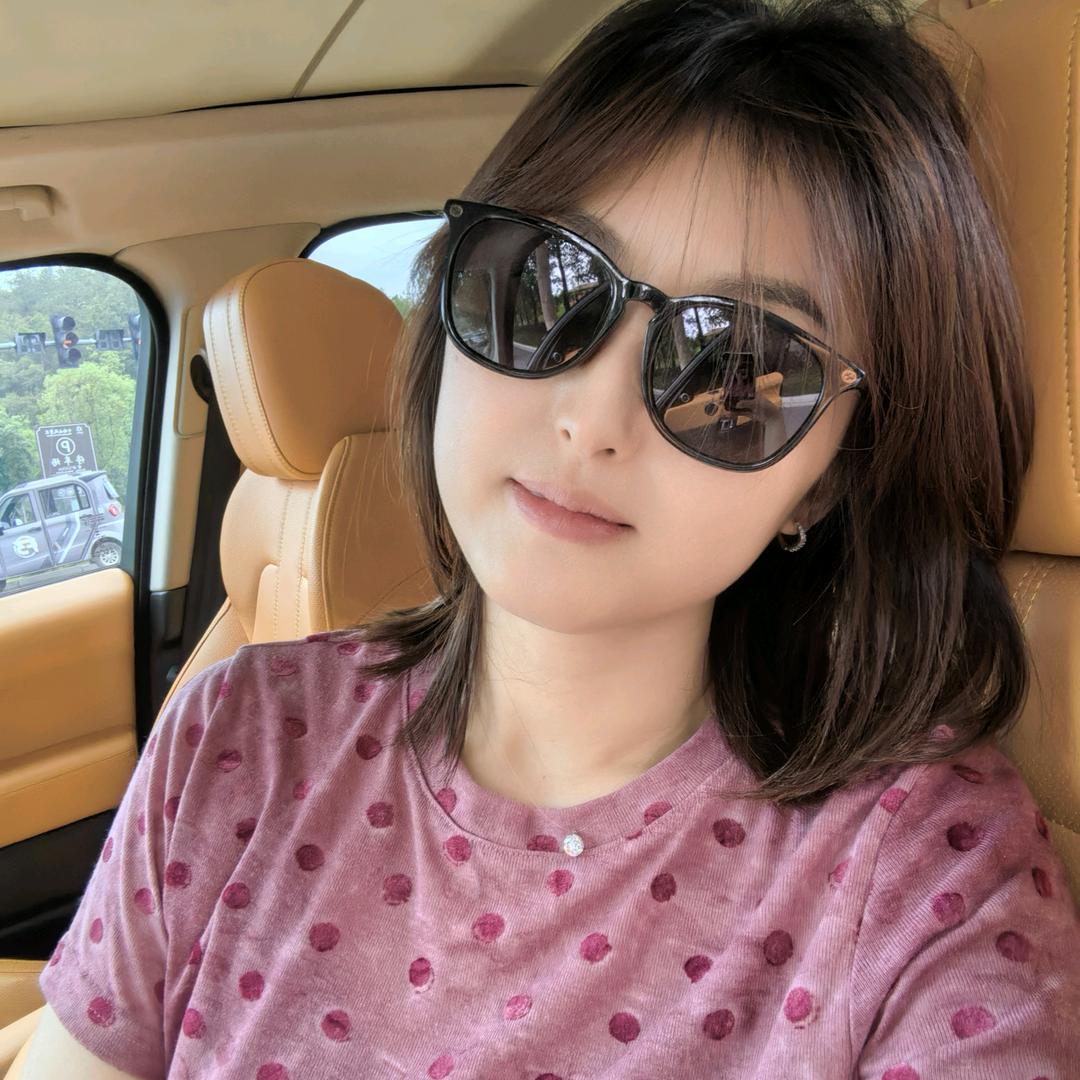 大坤地产～高杰