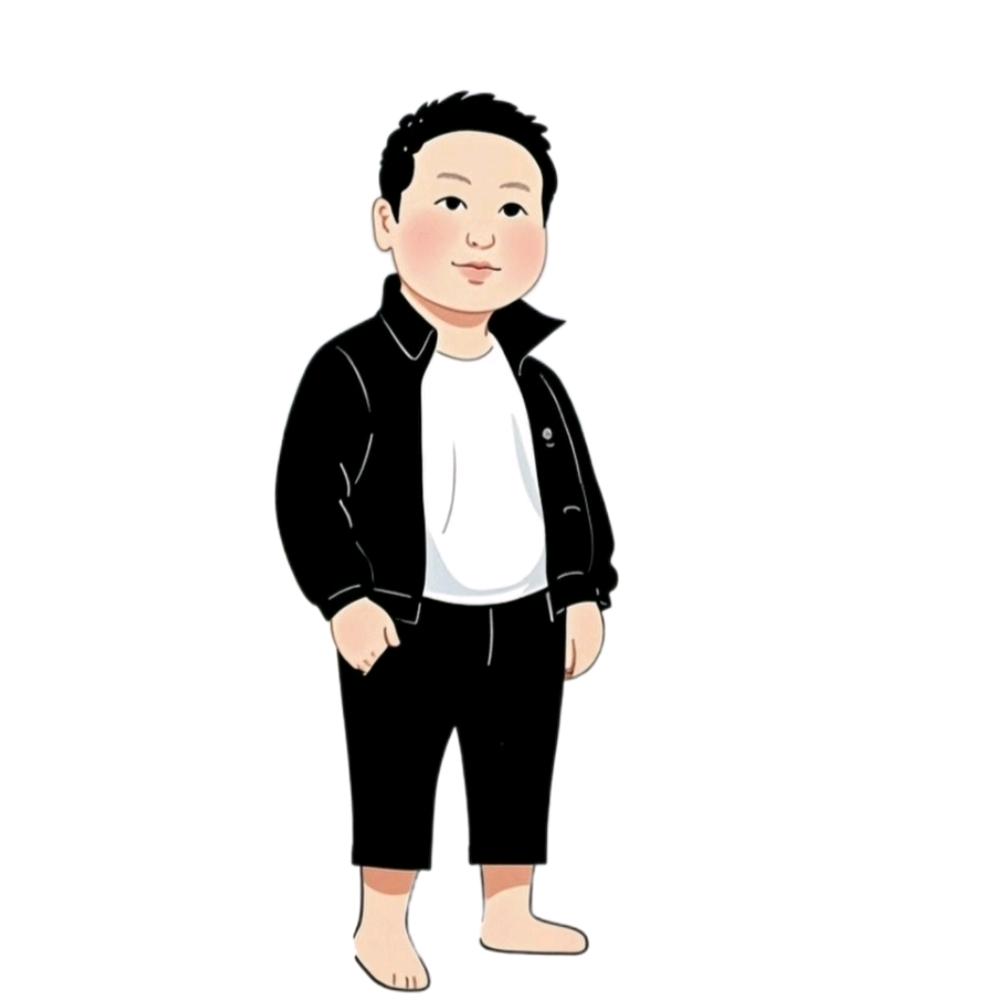 鹏