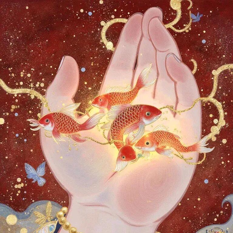 破马张飞-张细条