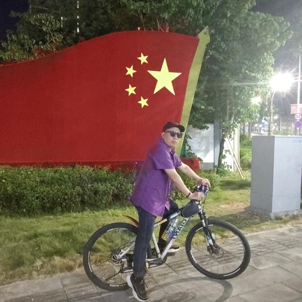 孤单的🍒狼🌹旺💐福🐺🤟拒绝连赞