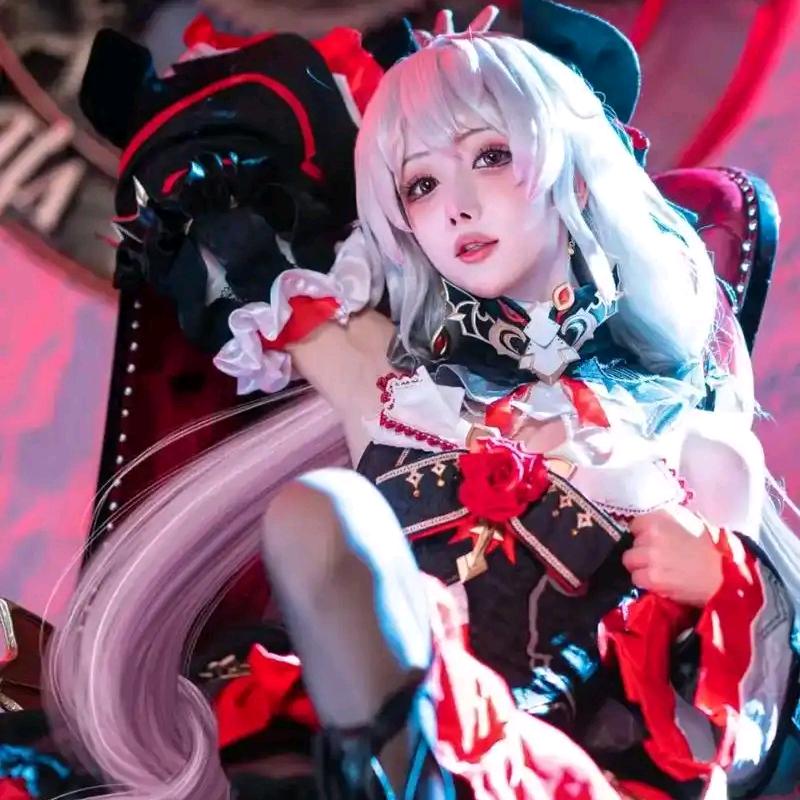 开心(*^▽^*)