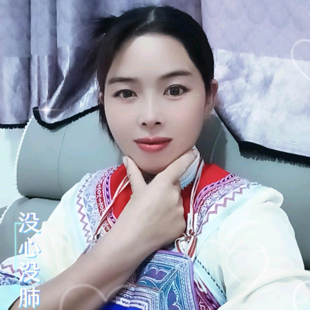 快乐姐姐