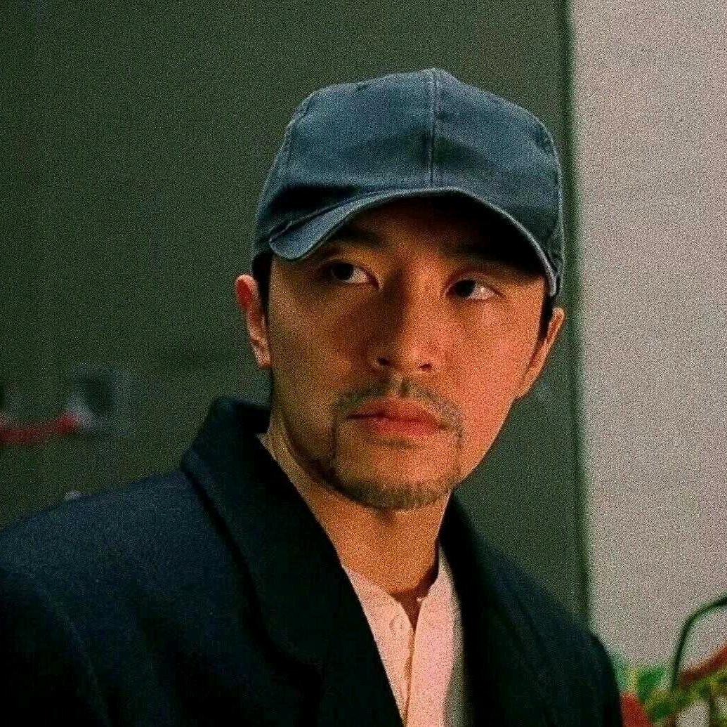 偏爱