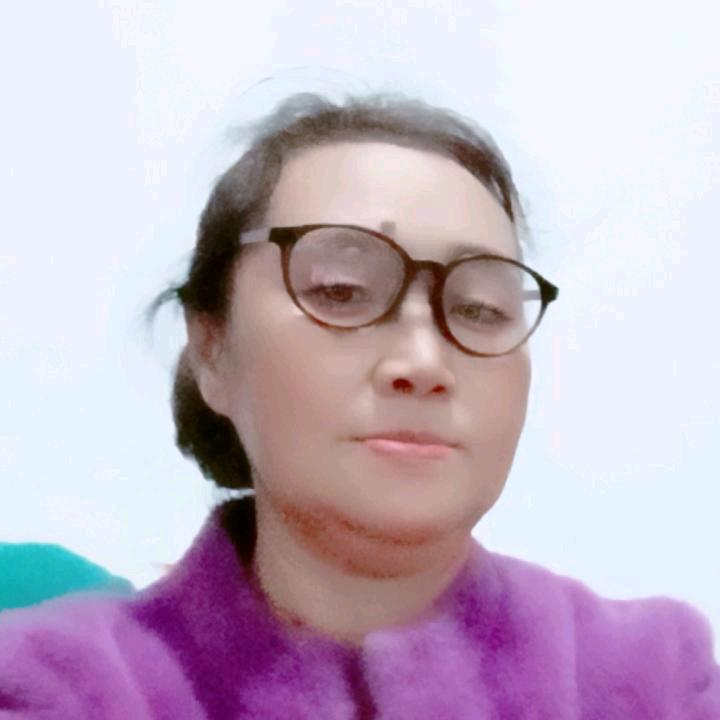尹忠芳南漳九集