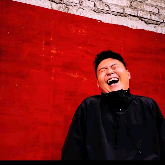安溪县城厢糯舒百货商行（个体工商户）