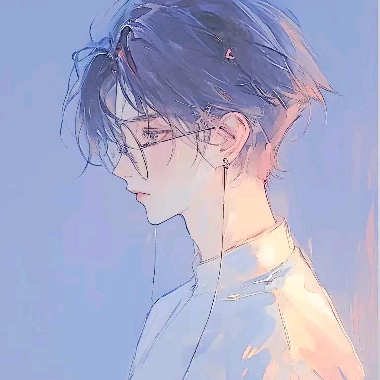xiao五（三角洲行动）