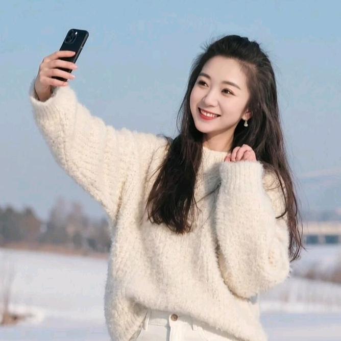 上上签@79🐏🐏🐏