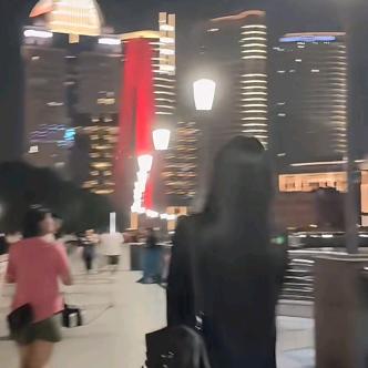 人生?