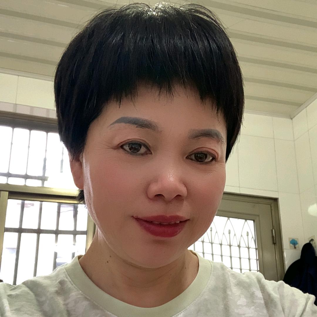 王姐好物分享