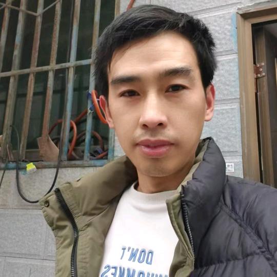 恩施大载重飞手
