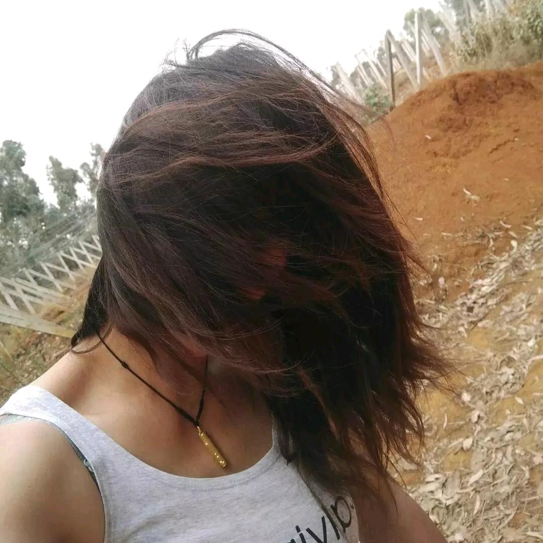 机会是留给有准备的人