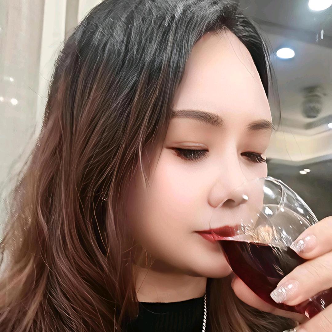 舞蝶