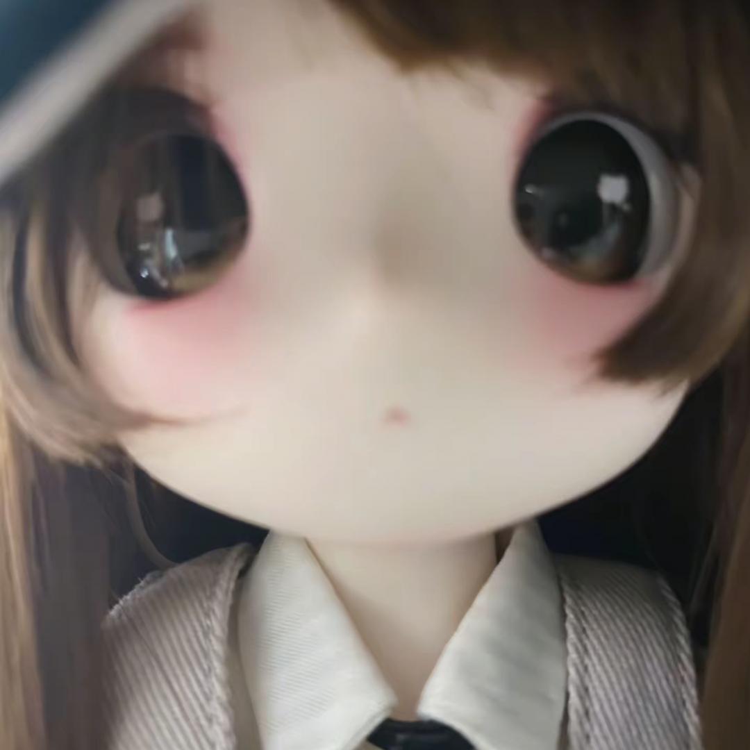 薯条蘸土豆泥