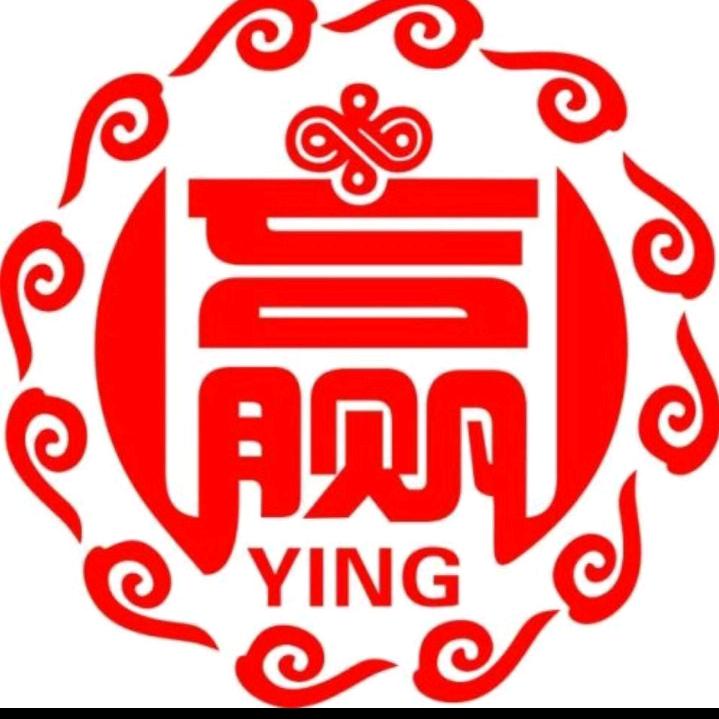 周家追风膏养生保健中心官方号