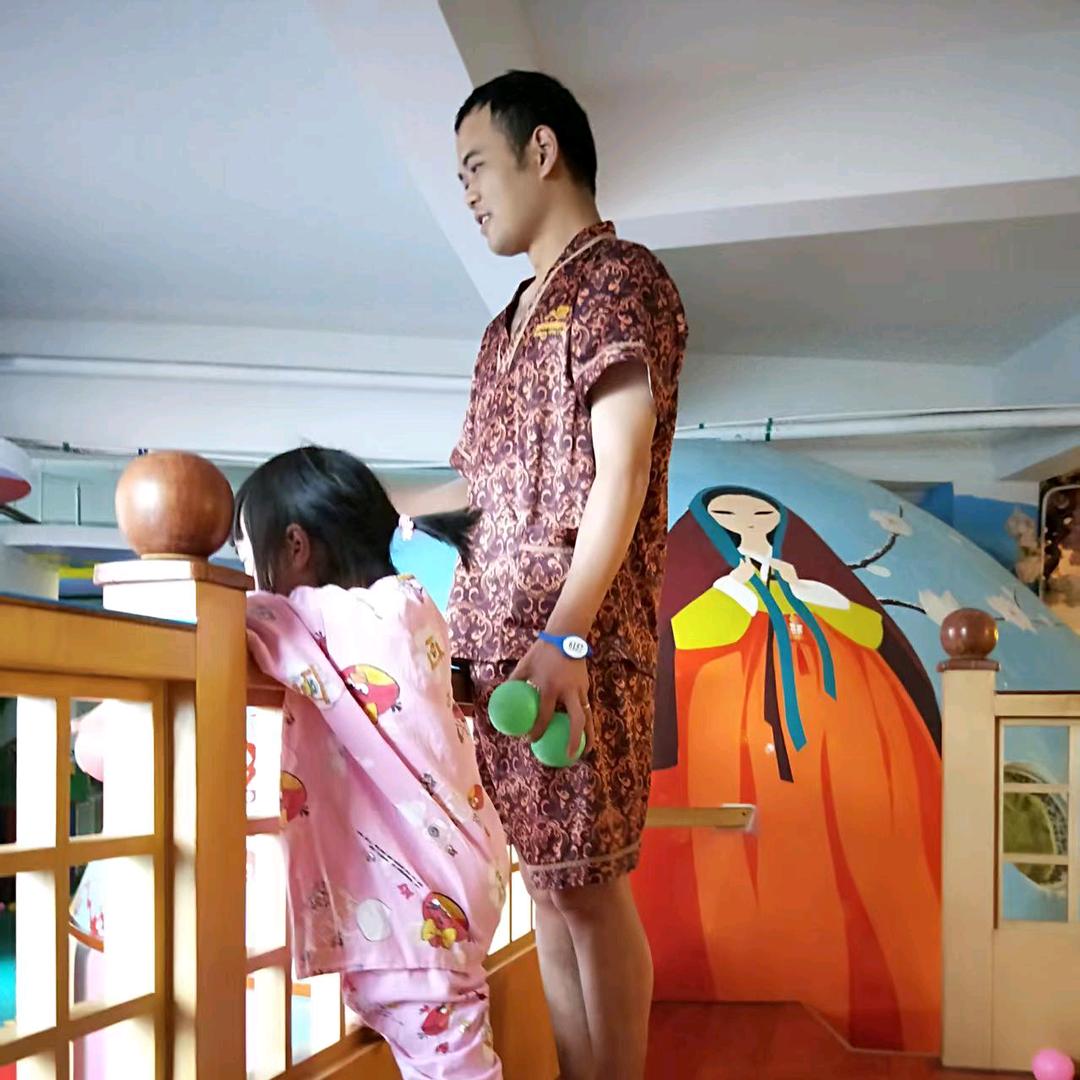 诺亚传说  老窝晶体金图