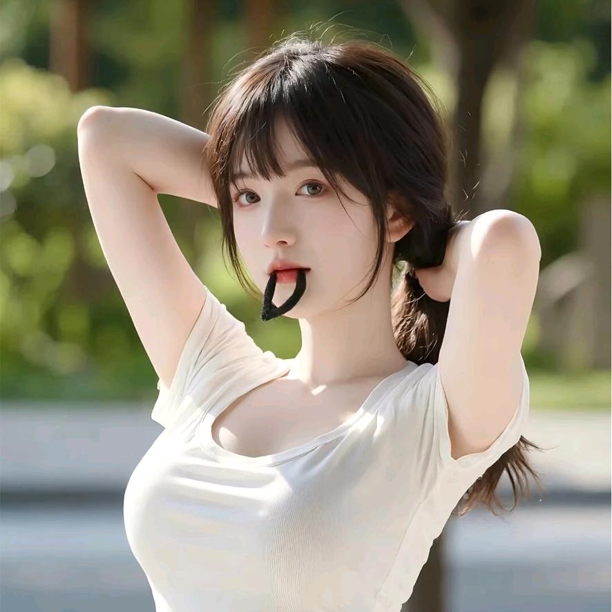 小蛋挞