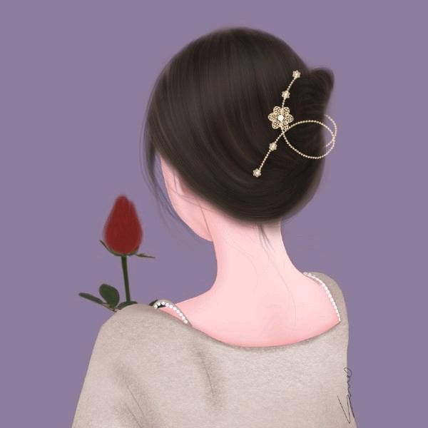 💞᭄风雨🍒人生᭄ℳ꧂