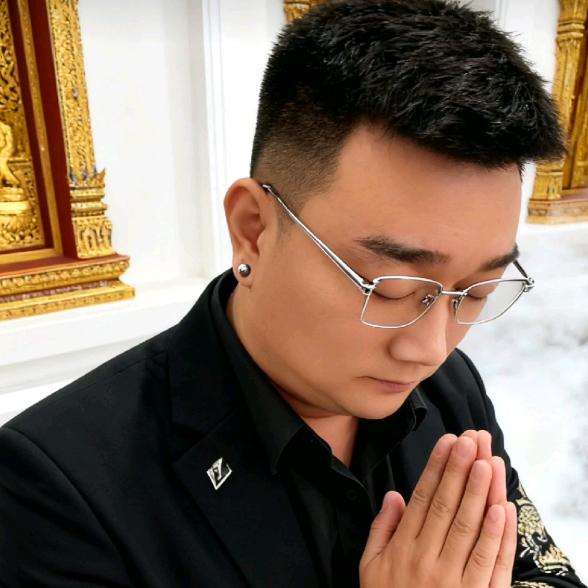 ℳℓۣঞᩚ方້໌ᮨۣꦿ᭄⁹⁹