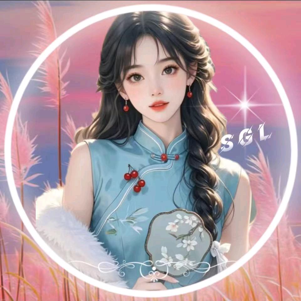 安.诺