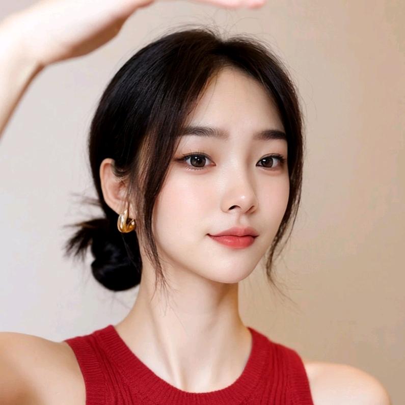 ღ心之ꦿ꯭所愿℘⸙