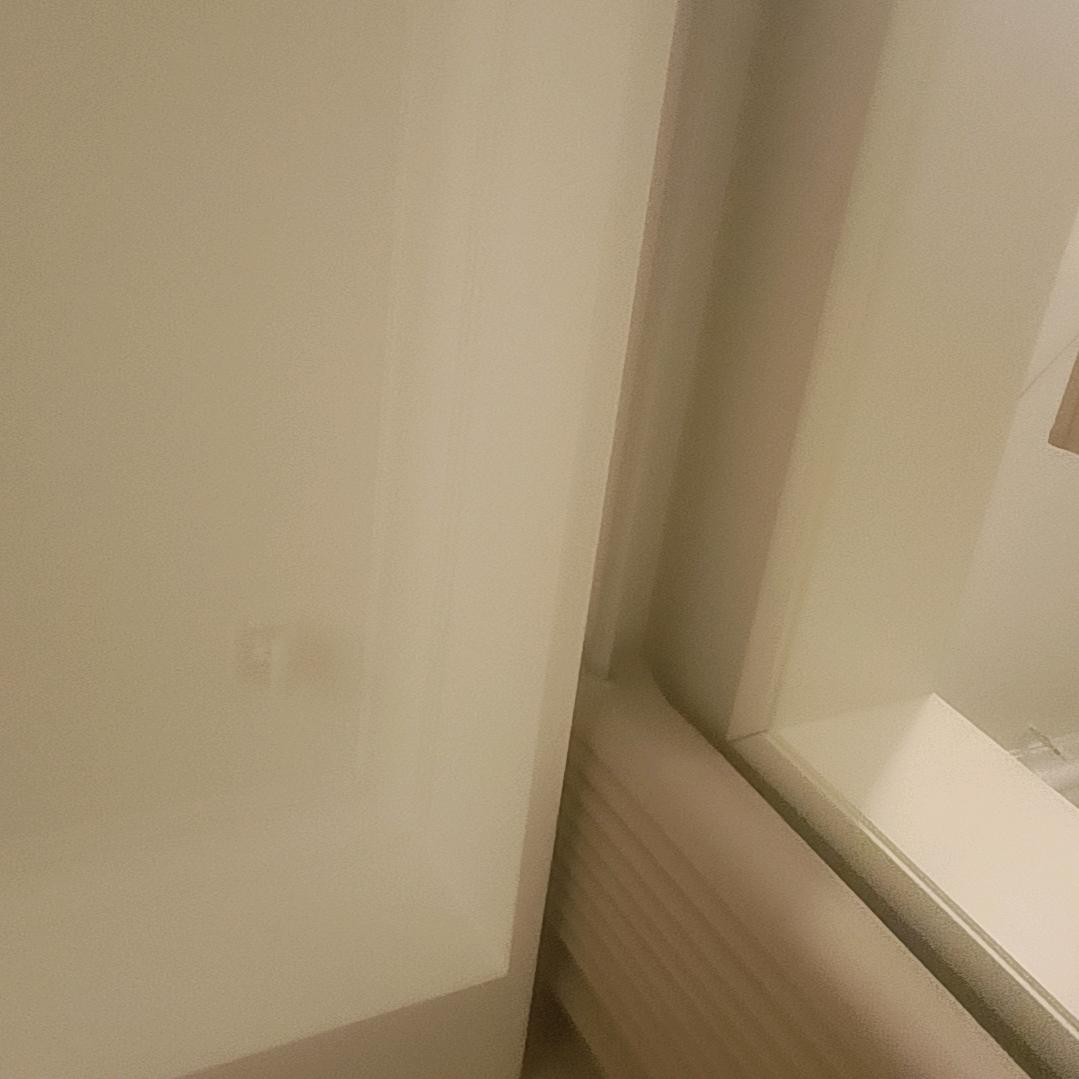 雨过