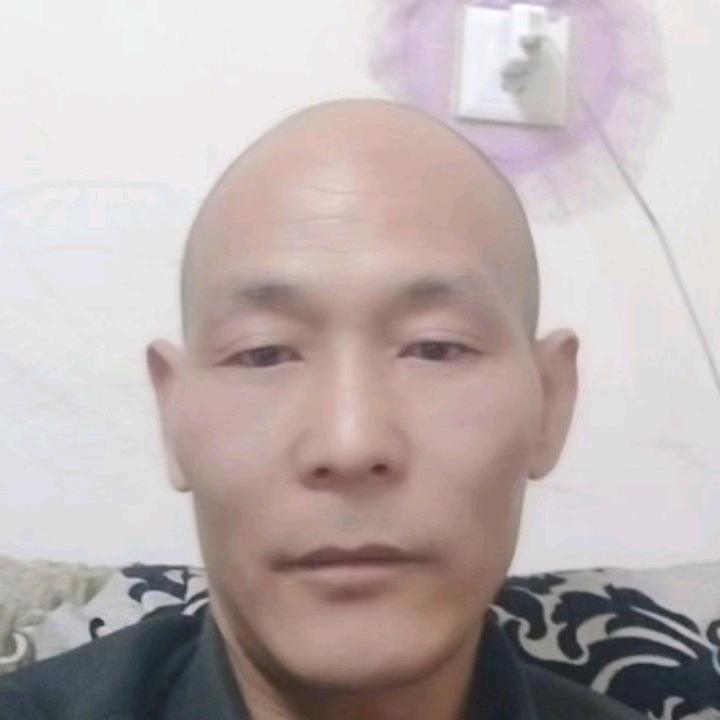 斌